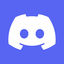 Discord Icon